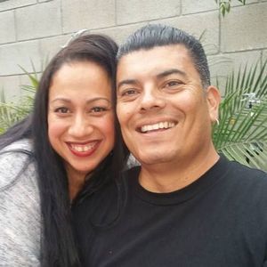 Meet your Posher, Janeth